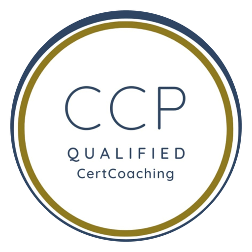 CCP Qualified, CertCoaching